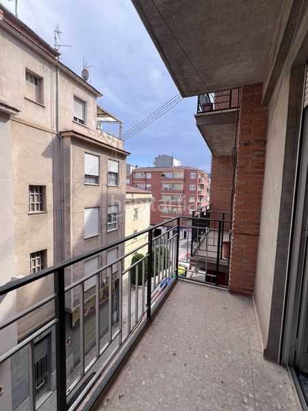 Foto 2e1a858e-6d07-41af-9126-196aa05b9e94. Pis a Eixample Alcoi