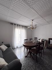 Pis a Eixample. Piso venta alcoy zona ensanche