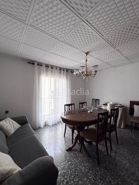 Foto a2ffda07-06af-45b2-a7cd-f0b372abf9a2. Pis a Eixample Alcoi