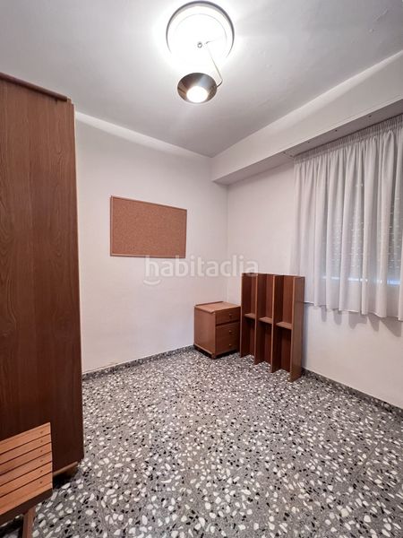 Foto eea509c0-2af5-47ac-bda1-da551b0669e4. Pis a Eixample Alcoi