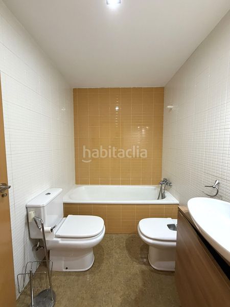 Foto 2616a882-73f4-462d-9dd0-ecc1cbb64fb0. Pis amb calefacció a Centre-Zona Alta Alcoi