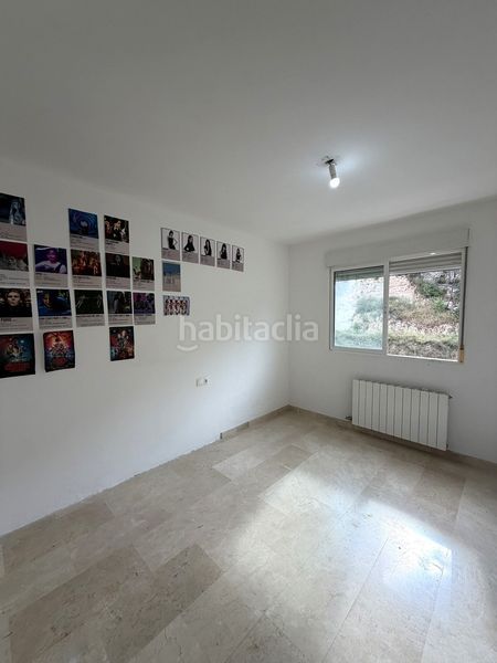 Foto 2952d192-77ee-4996-9302-d4902664459d. Pis amb calefacció a Centre-Zona Alta Alcoi