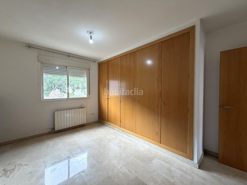Foto 3d98c26c-3823-4a77-b4bf-fa6ffda9ec39. Pis amb calefacció a Centre-Zona Alta Alcoi