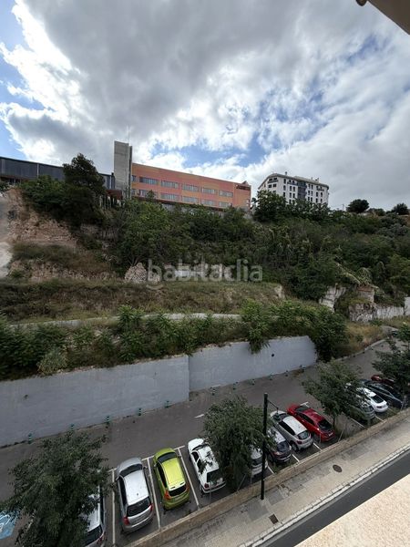 Foto 6d77b4e0-fb5d-48ce-a23e-37cc2a42c390. Pis amb calefacció a Centre-Zona Alta Alcoi