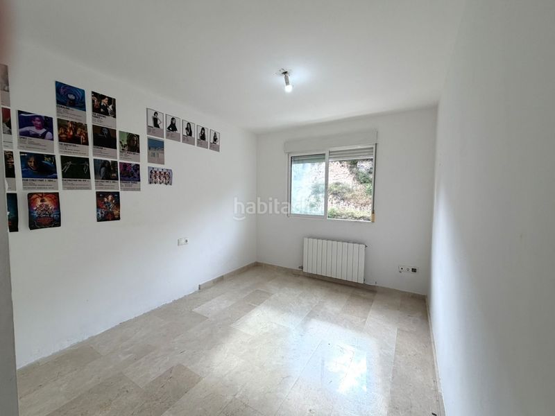 Foto c595de17-c772-4fa5-b010-3366ae38bf04. Pis amb calefacció a Centre-Zona Alta Alcoi