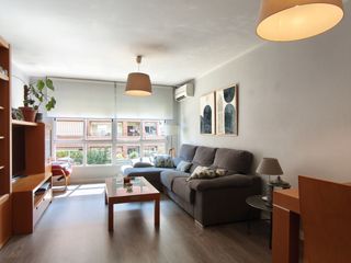Pis a Zona Nord. Piso venta alcoy zona norte