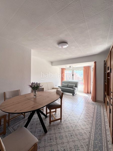 Foto 0573a610-9341-4006-80e7-5774024efd25. Pis amb calefacció a Zona Nord Alcoi
