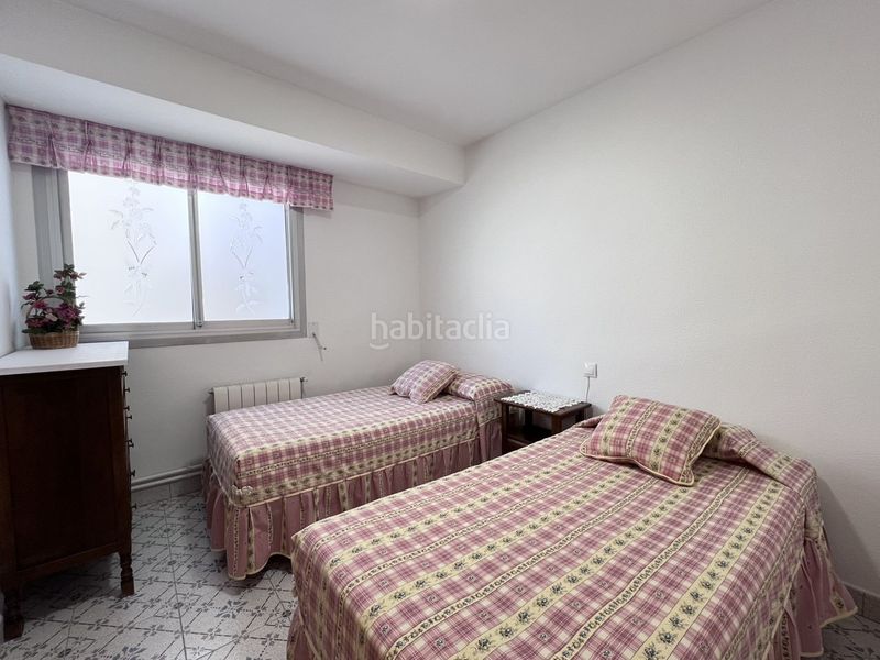 Foto 4804a0f5-0916-4e00-ab33-f15dd82519e9. Pis amb calefacció a Zona Nord Alcoi