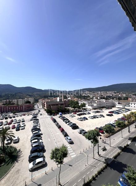 Foto 5b3dcf4d-7d9c-4fd4-8c13-78ebdf1c1cc6. Pis amb calefacció a Zona Nord Alcoi