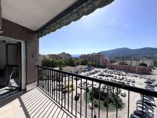Flat in Zona Nord. Piso venta alcoy zona norte