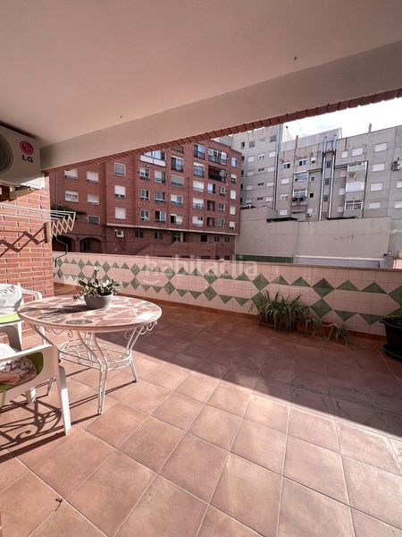 Foto 4b1b6ec4-cd36-4135-b57d-960b795e08e8. Pis a Centre-Zona Alta Alcoi