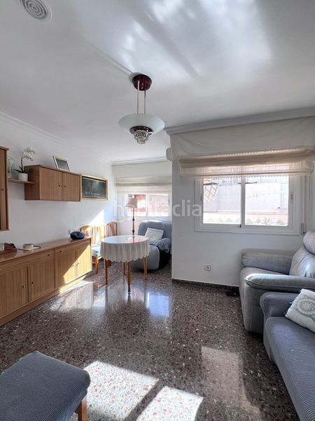 Foto 5639a61c-3225-4a7e-9428-5a17758f8005. Pis a Centre-Zona Alta Alcoi
