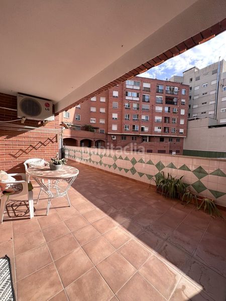 Foto 65ea0098-4801-4c6e-a588-6360c46fee19. Pis a Centre-Zona Alta Alcoi