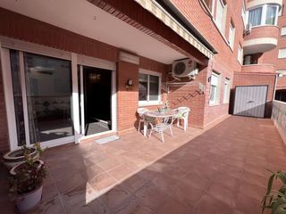 Pis a Centre-Zona Alta