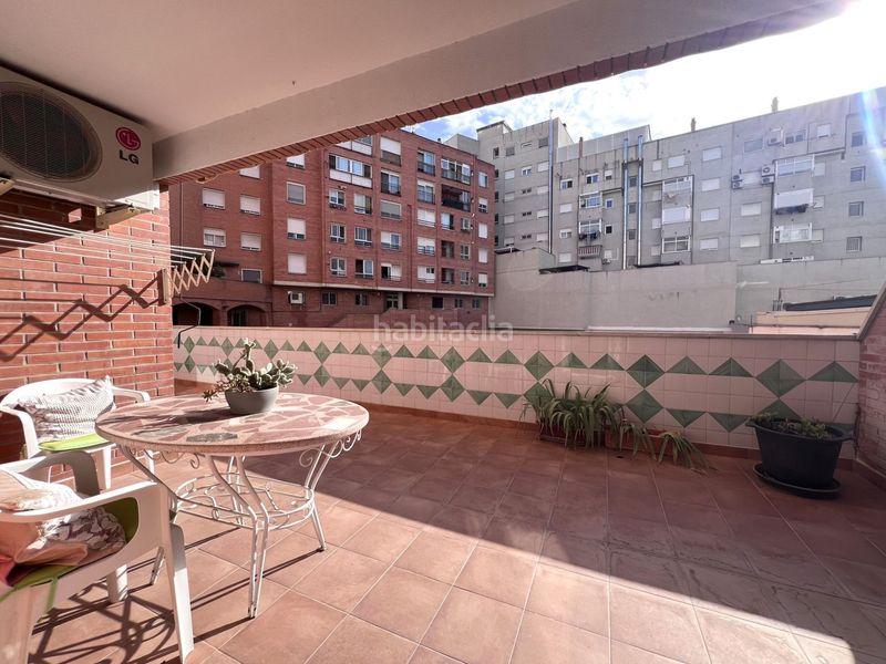 Foto 92b04257-6460-4c13-993e-2131e295c42f. Pis a Centre-Zona Alta Alcoi