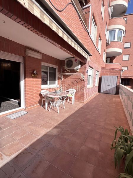 Foto 932f1afd-890a-444e-a654-bd9b70a7ed42. Pis a Centre-Zona Alta Alcoi