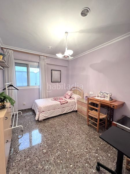 Foto dbe7002c-3937-4c65-8fb4-ba03889b0465. Pis a Centre-Zona Alta Alcoi