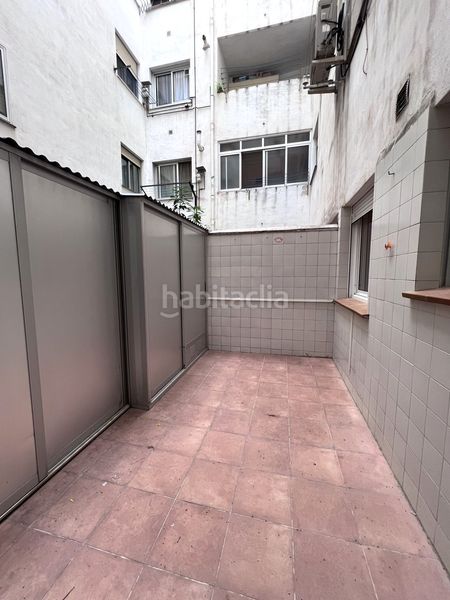 Foto e3dfa26a-7bd7-482f-abb8-fcc6f617b922. Pis a Centre-Zona Alta Alcoi