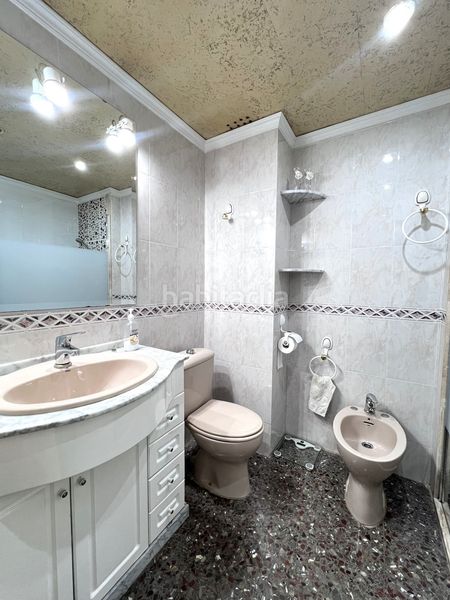 Foto edee26df-0292-4ea8-88c8-2afeb3a400bf. Pis a Centre-Zona Alta Alcoi