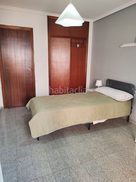 Foto 1b774022-c275-4acd-90c6-11a7e81d9cbb. Appartamento con riscaldamento in Eixample Alcoi
