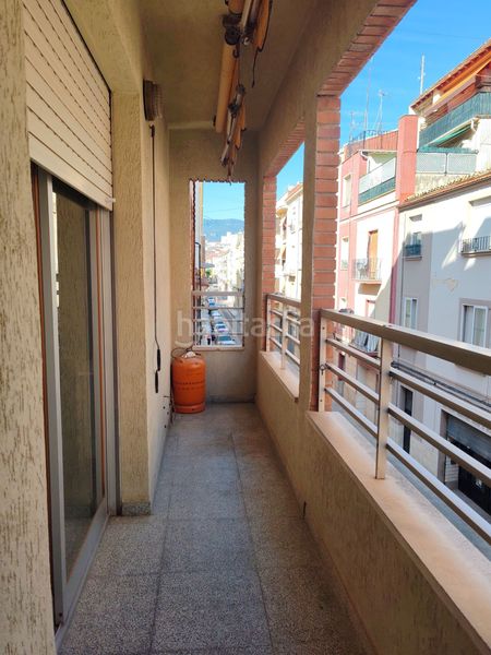 Foto 1b8fbefb-4f7e-4caa-baed-bce813b9aaaa. Appartamento con riscaldamento in Eixample Alcoi