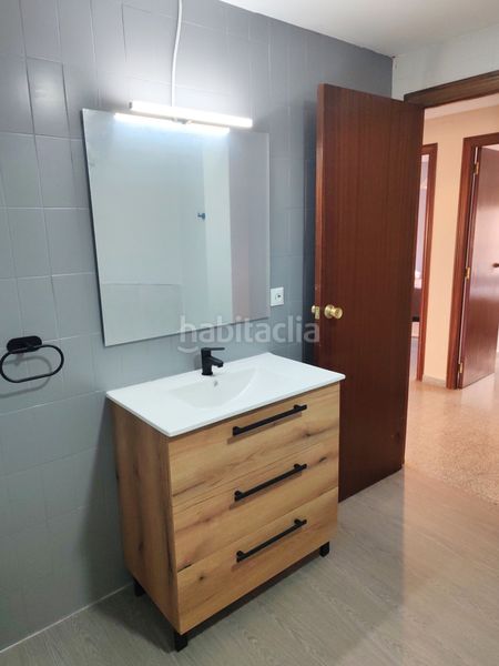 Foto 1c57e4c6-72f6-473b-8c74-1fc20f000150. Appartamento con riscaldamento in Eixample Alcoi