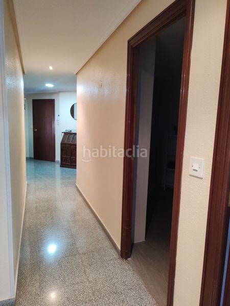 Foto 3a9b7e10-6269-48b5-8824-b3671bdb63b2. Appartamento con riscaldamento in Eixample Alcoi