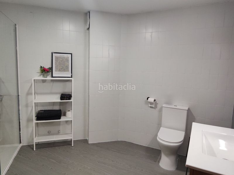 Foto b01ab659-6c99-490e-8c64-4feff0f3a0a2. Appartamento con riscaldamento in Eixample Alcoi