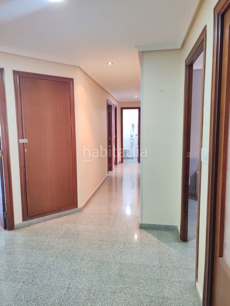 Foto be12884c-9082-4f4c-87cf-f5a56b7024cf. Appartamento con riscaldamento in Eixample Alcoi
