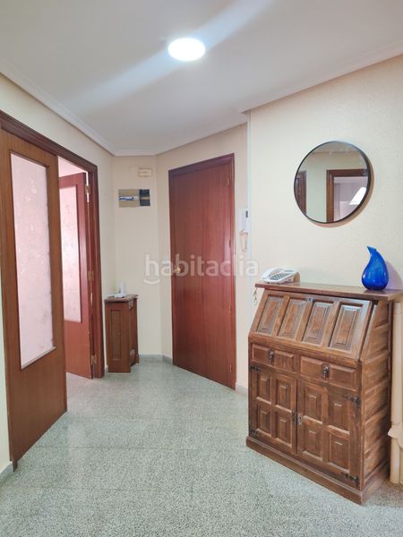 Foto e935cc0d-fe73-41b7-b9cb-c3a45d0faae1. Appartamento con riscaldamento in Eixample Alcoi