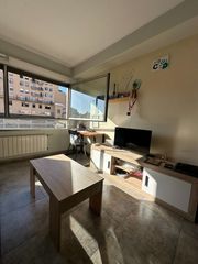 Pis a Centre-Zona Alta