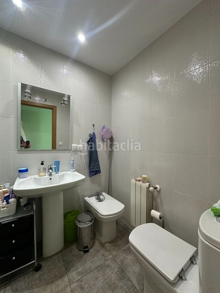 Foto d5897776-4029-438f-8020-afee2c048e88. Pis amb calefacció a Centre-Zona Alta Alcoi