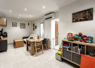 Casa a Batoi. Casa venta en alcoy zona batoy