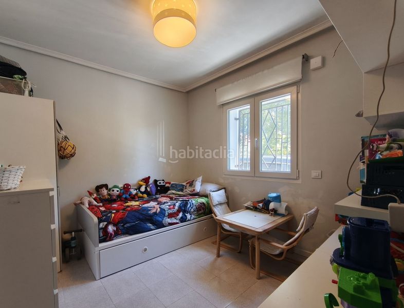 Foto 6405a370-13b6-412f-86ca-e8af22a43886. Casa a Batoi Alcoi