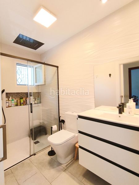 Foto 98d8ce57-1b3d-40b8-ba66-e09d5d74c508. Casa a Batoi Alcoi
