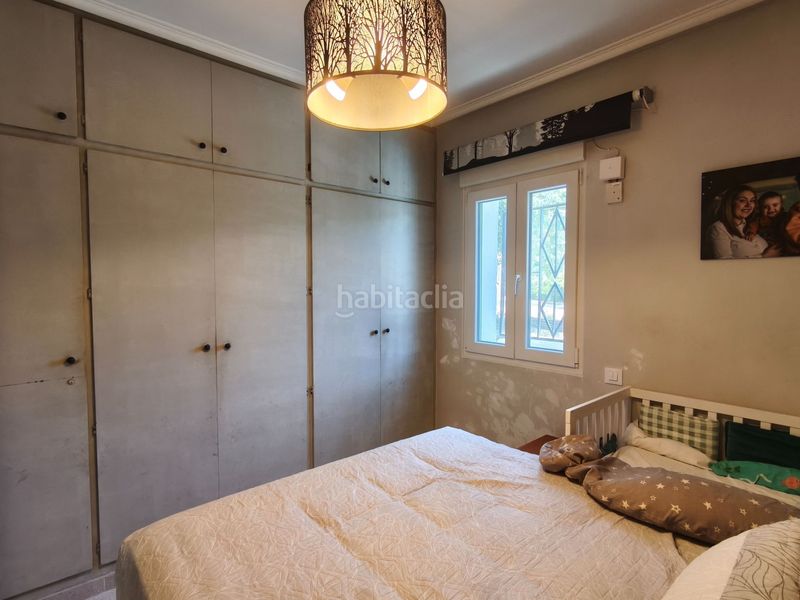 Foto a421b3e3-532f-4638-a4db-970b71d49ef5. Casa a Batoi Alcoi