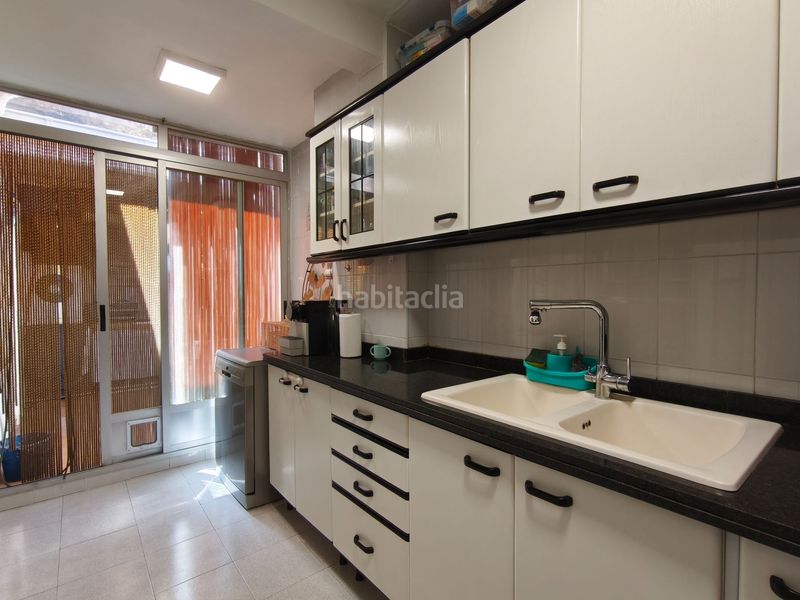 Foto cfe1e0f2-c185-4267-9ac6-5afb2b1f7313. Casa a Batoi Alcoi