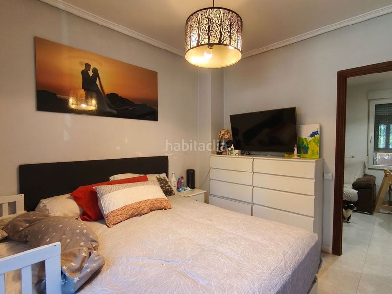 Foto d160f046-cd33-4871-a5bc-9f526cd9915e. Casa a Batoi Alcoi