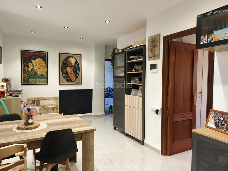 Foto d74cd3f3-c363-4893-8819-b6ef21807217. Casa a Batoi Alcoi