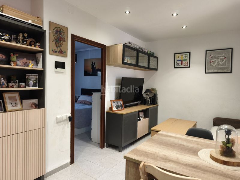 Foto dd4dd3bf-9fc9-4324-969b-e36268445e17. Casa a Batoi Alcoi