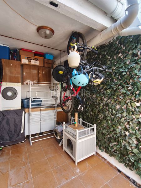 Foto f0f59f0b-9288-477c-9b9d-16a4b68cb46c. Casa a Batoi Alcoi