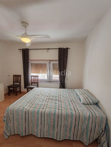 Foto 0573b1c8-2d48-4280-8a3a-918b40daee2a. Pis a Centre-Zona Alta Alcoi