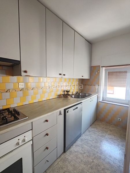 Foto 574404f5-6982-4754-97c6-c5a12a88113f. Pis a Centre-Zona Alta Alcoi