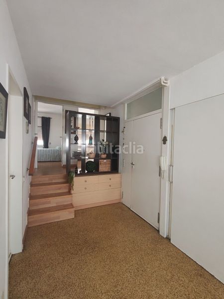 Foto 6d6a7a63-be85-43ec-9c51-e75d09970189. Pis a Centre-Zona Alta Alcoi