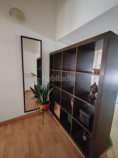 Foto e11aef2c-f528-471f-8421-f675e8b926b6. Pis a Centre-Zona Alta Alcoi