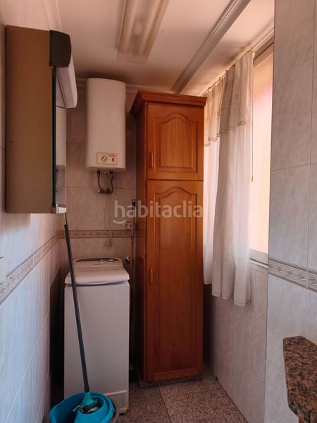Foto 1637f364-f540-47dd-b1b1-faa53c90adde. Pis amb calefacció a Zona Nord Alcoi