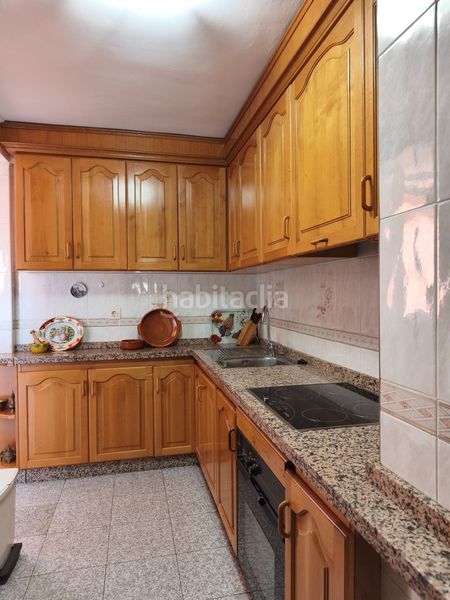 Foto ab02d9f7-bf5d-4a5a-b429-c81c3a080c9a. Pis amb calefacció a Zona Nord Alcoi
