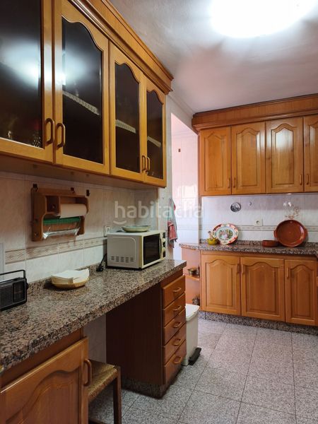 Foto f69a4a60-08a4-408d-971a-488539f6d30f. Pis amb calefacció a Zona Nord Alcoi