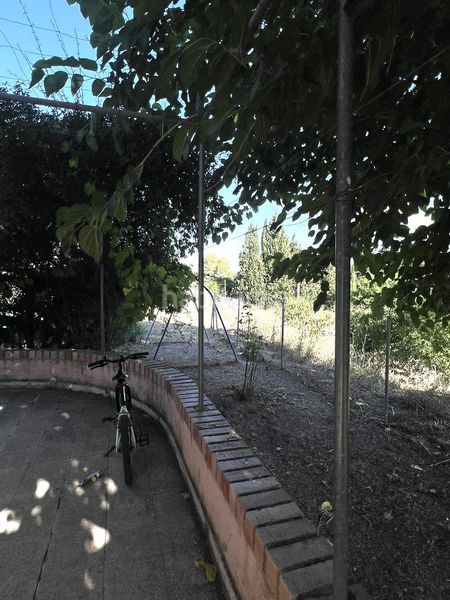 Foto 1c491d7b-d25c-44c5-9379-6e6f3249aa28. Casa amb piscina a Alcosser