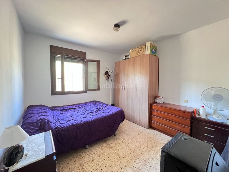 Foto 1e6e5a4c-b056-407f-abdf-b29fe9a7e9ae. Casa amb piscina a Alcosser
